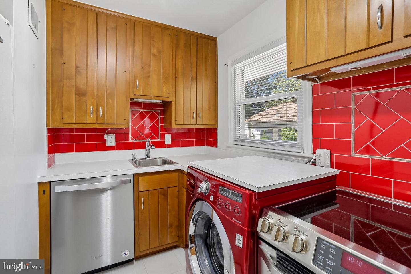6622 Cornell Dr Property Photo 11