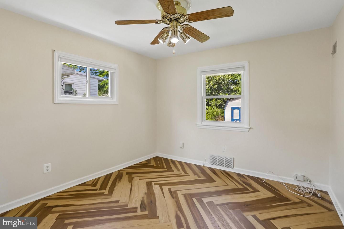6622 Cornell Dr Property Photo 13