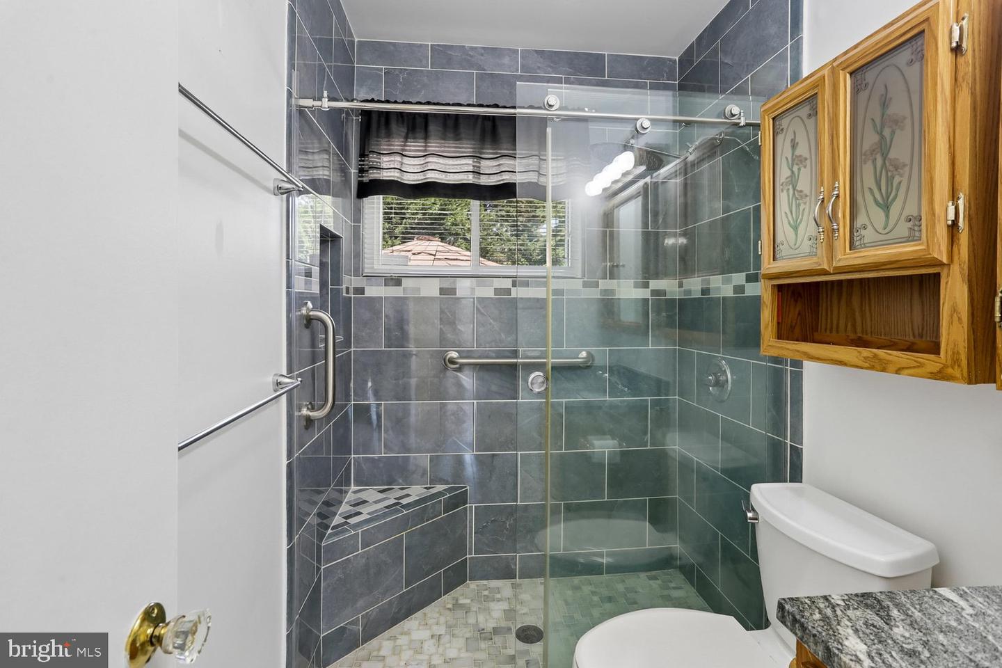 6622 Cornell Dr Property Photo 17