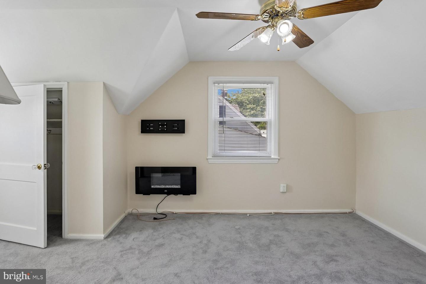 6622 Cornell Dr Property Photo 19
