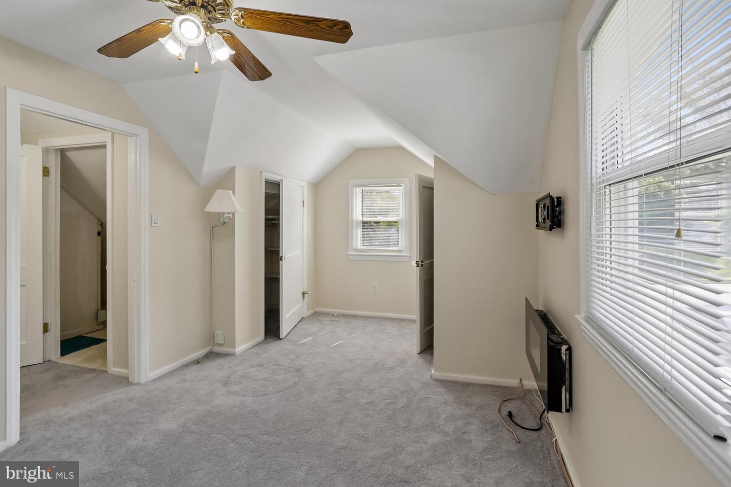 6622 Cornell Dr Property Photo 20