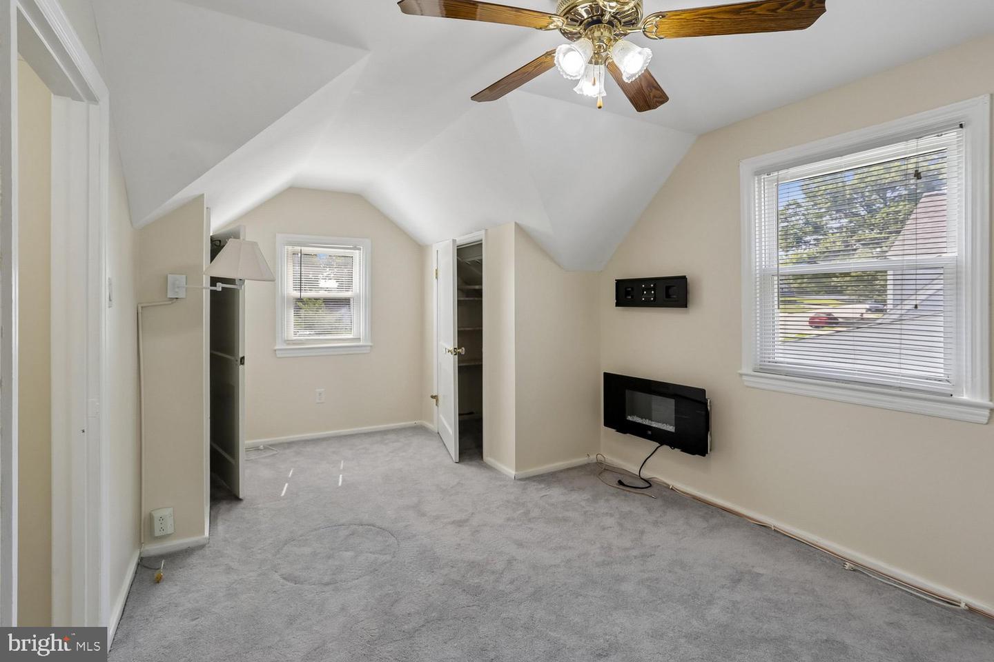 6622 Cornell Dr Property Photo 21