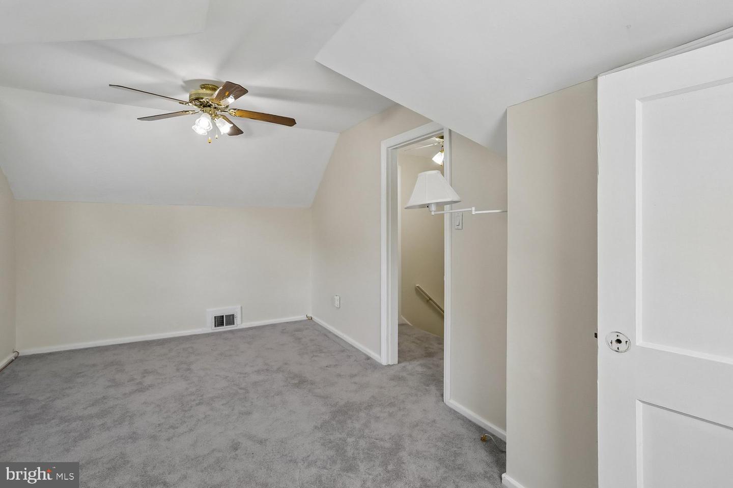6622 Cornell Dr Property Photo 22