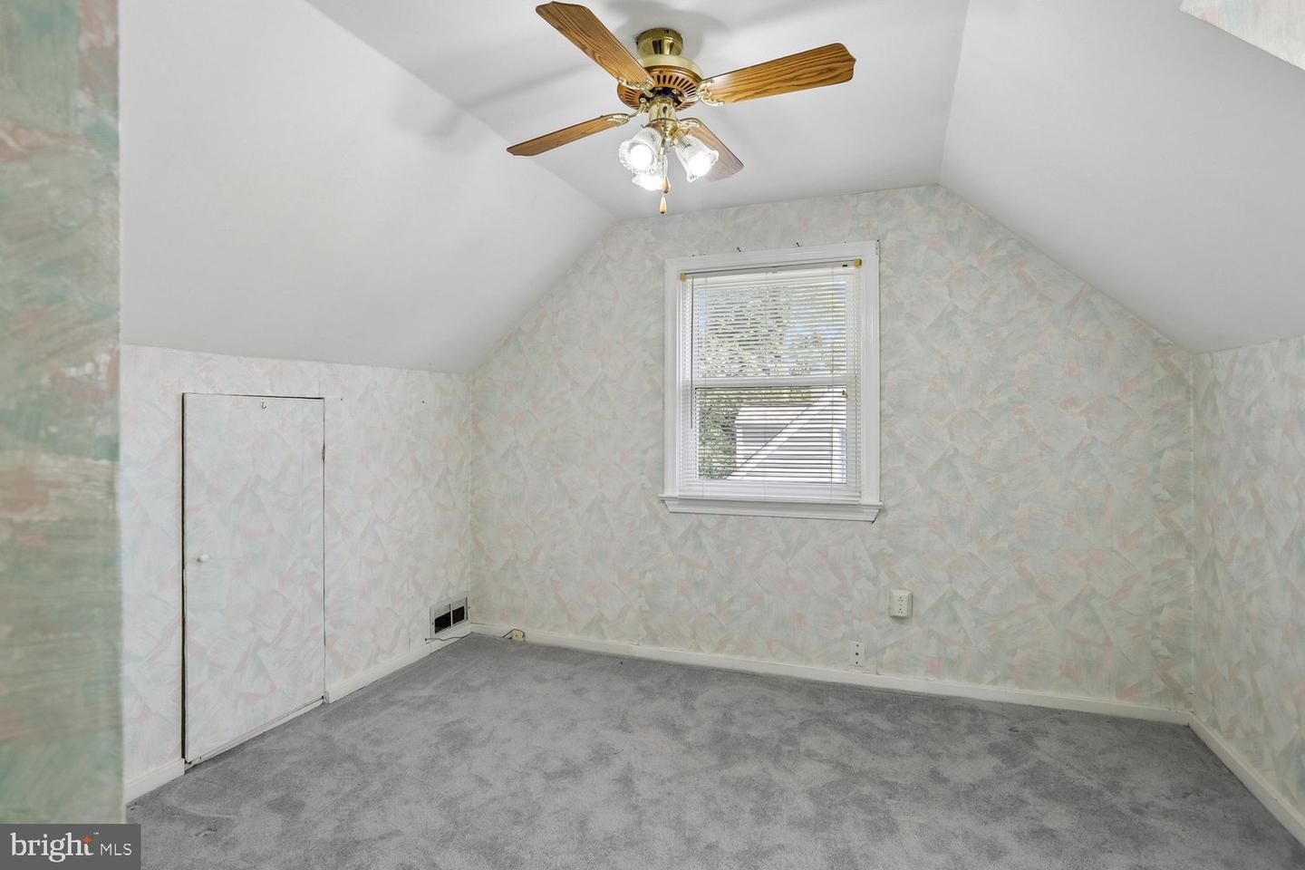 6622 Cornell Dr Property Photo 23