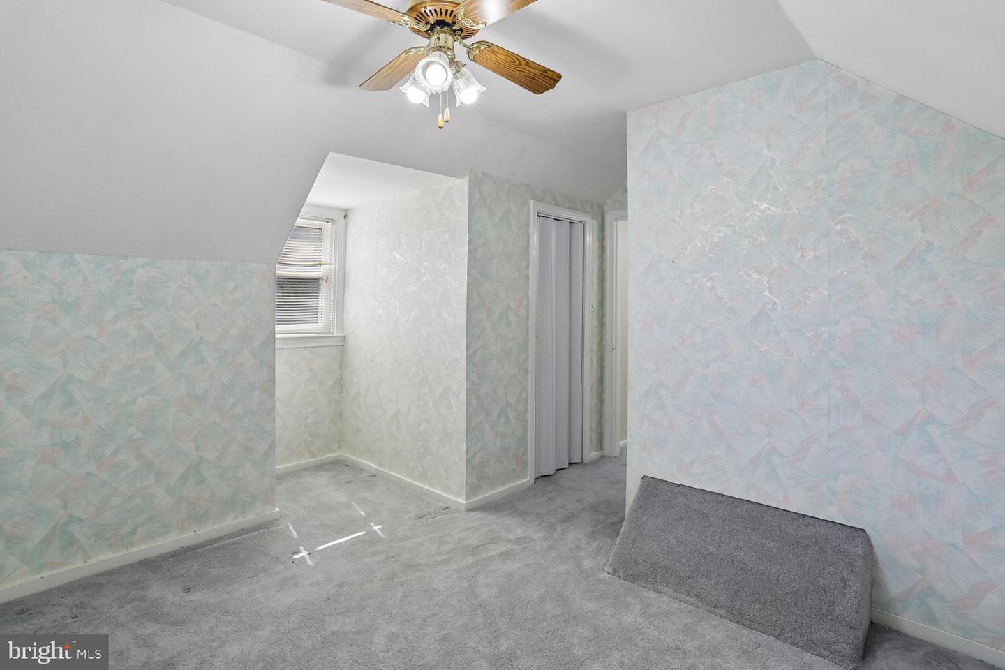 6622 Cornell Dr Property Photo 24