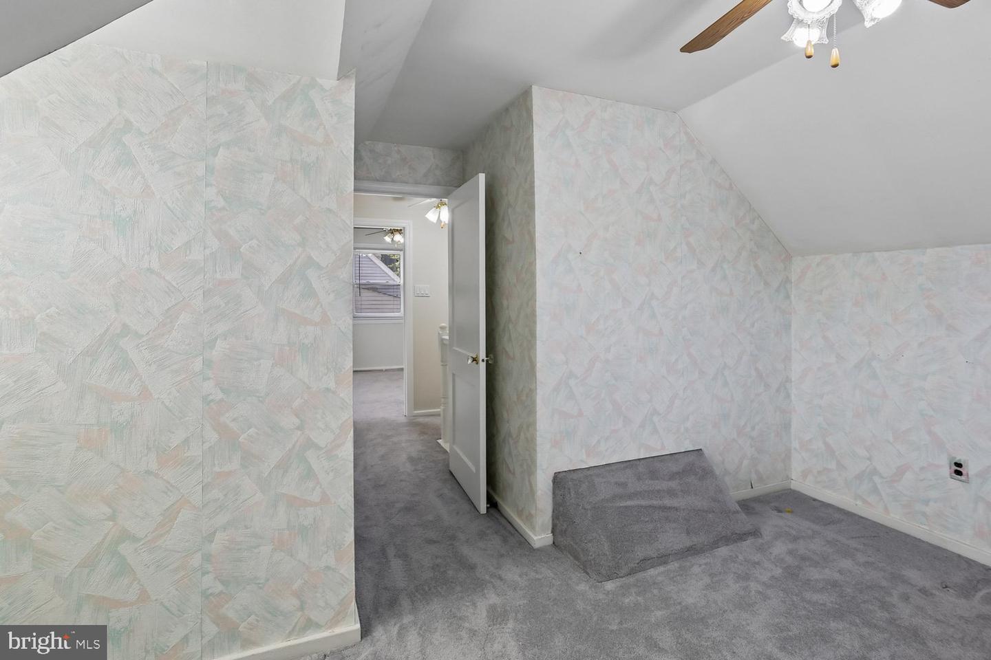 6622 Cornell Dr Property Photo 25