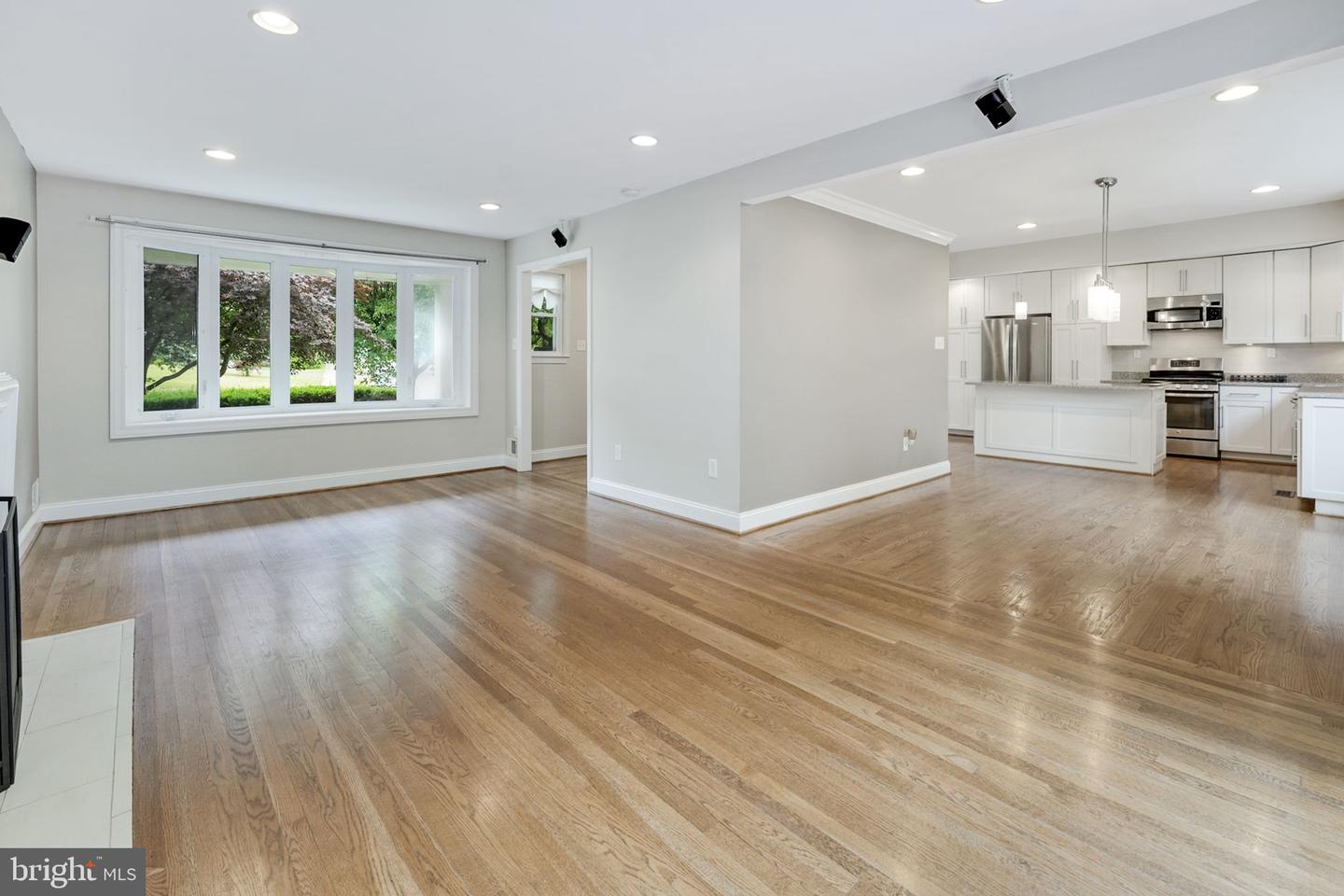 6811 Lemon Rd Property Photo 13