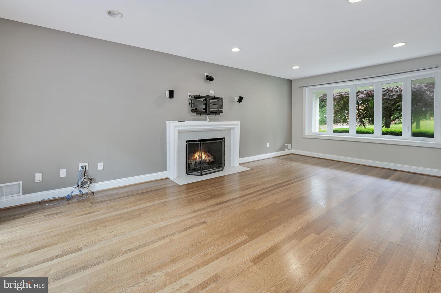 6811 Lemon Rd Property Photo 14