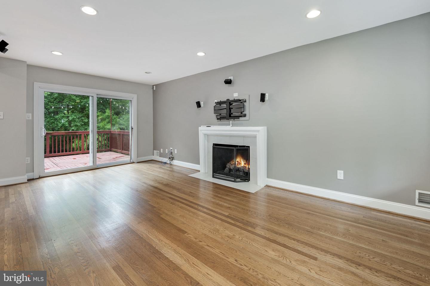 6811 Lemon Rd Property Photo 15