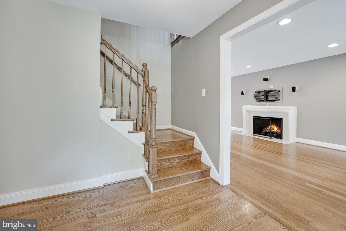 6811 Lemon Rd Property Photo 16