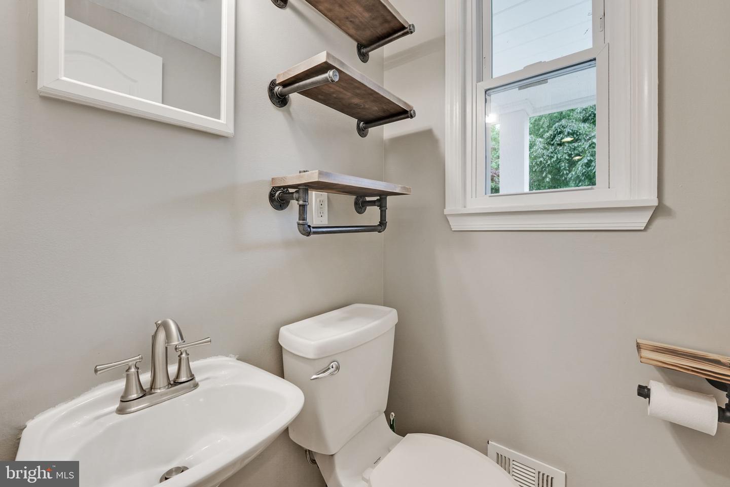 6811 Lemon Rd Property Photo 17