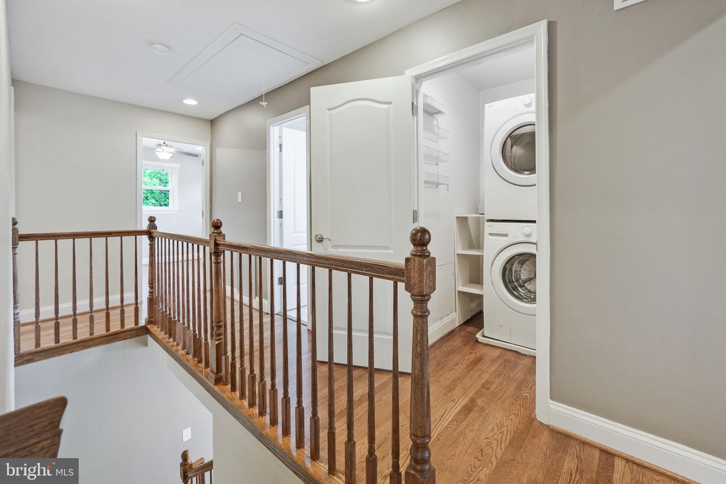 6811 Lemon Rd Property Photo 18