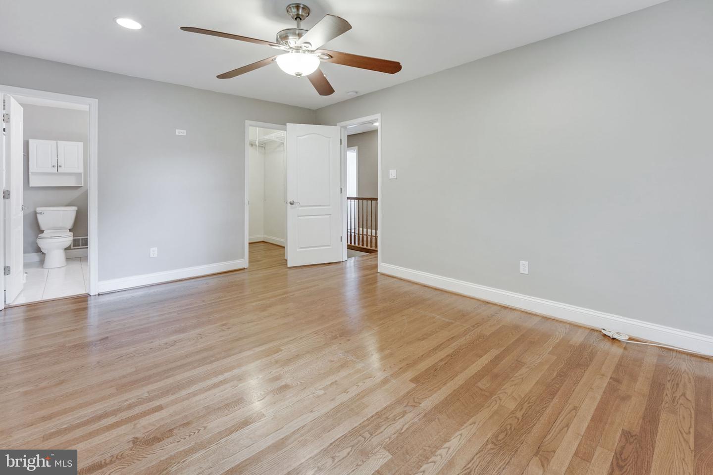 6811 Lemon Rd Property Photo 19