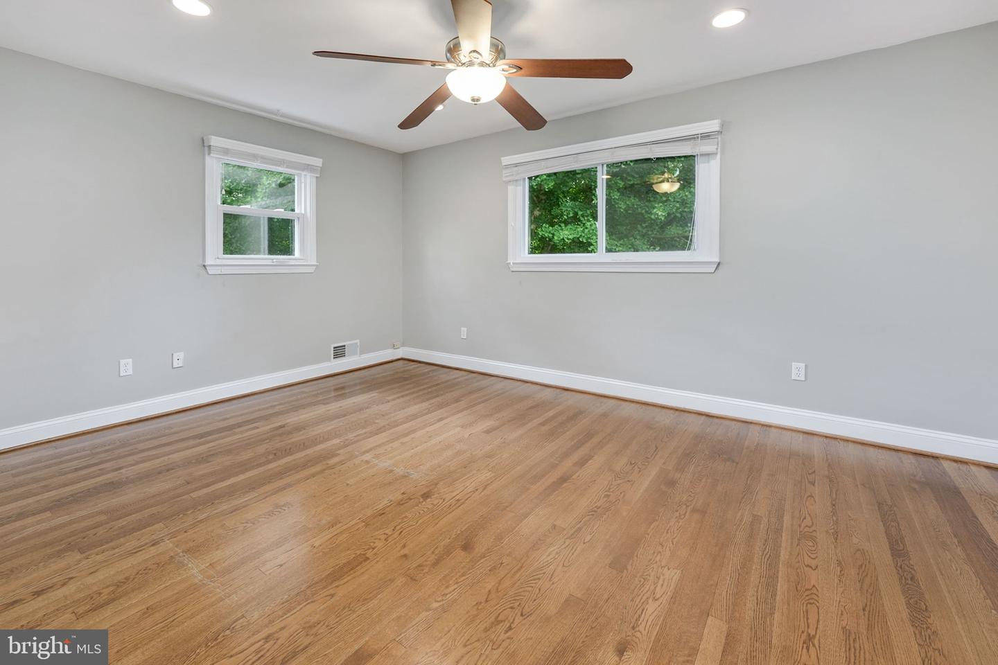 6811 Lemon Rd Property Photo 20