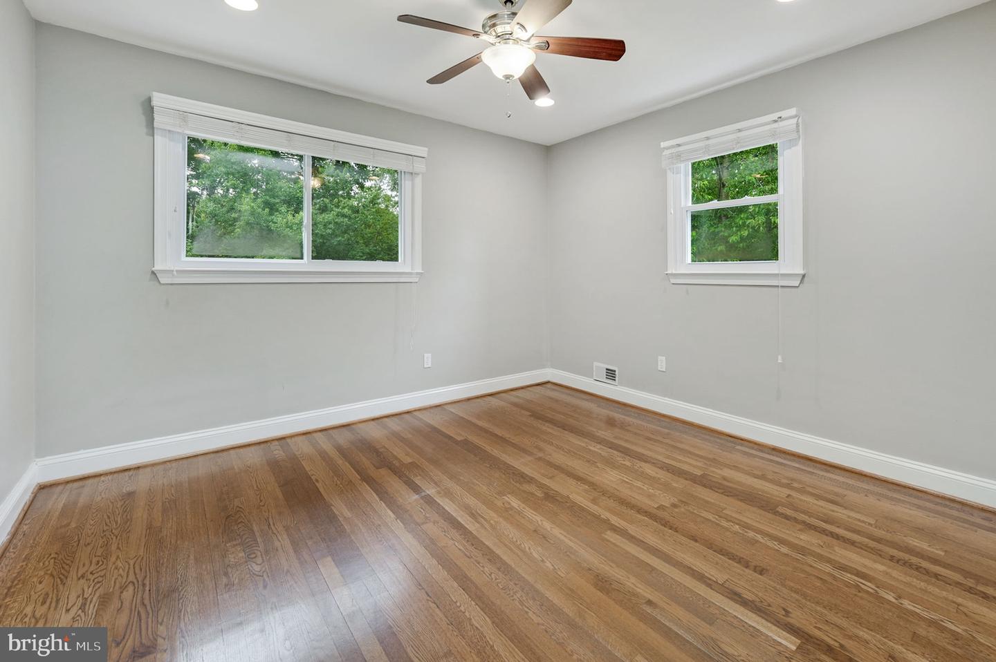 6811 Lemon Rd Property Photo 23