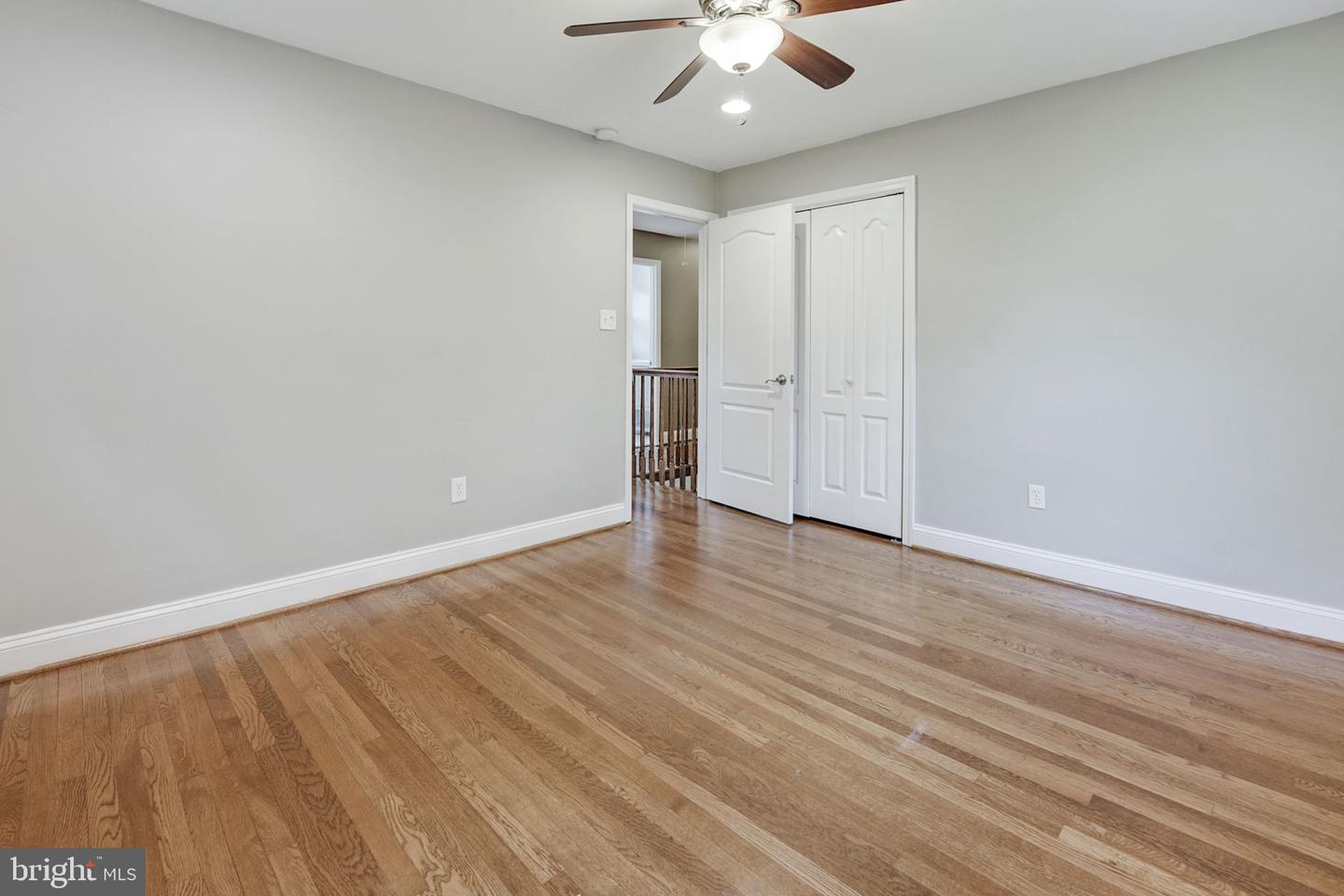 6811 Lemon Rd Property Photo 24