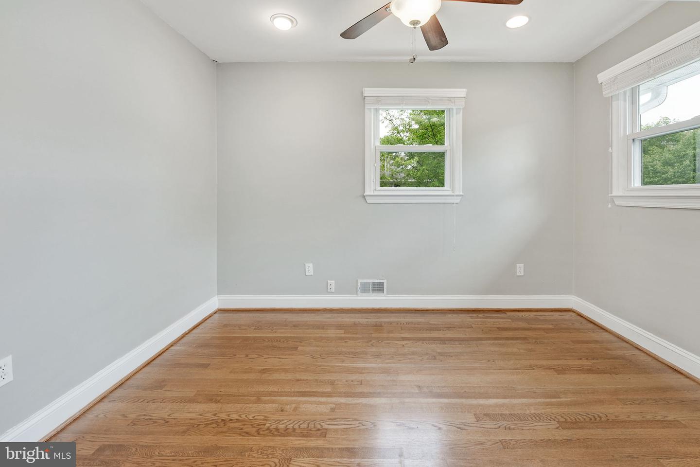 6811 Lemon Rd Property Photo 25