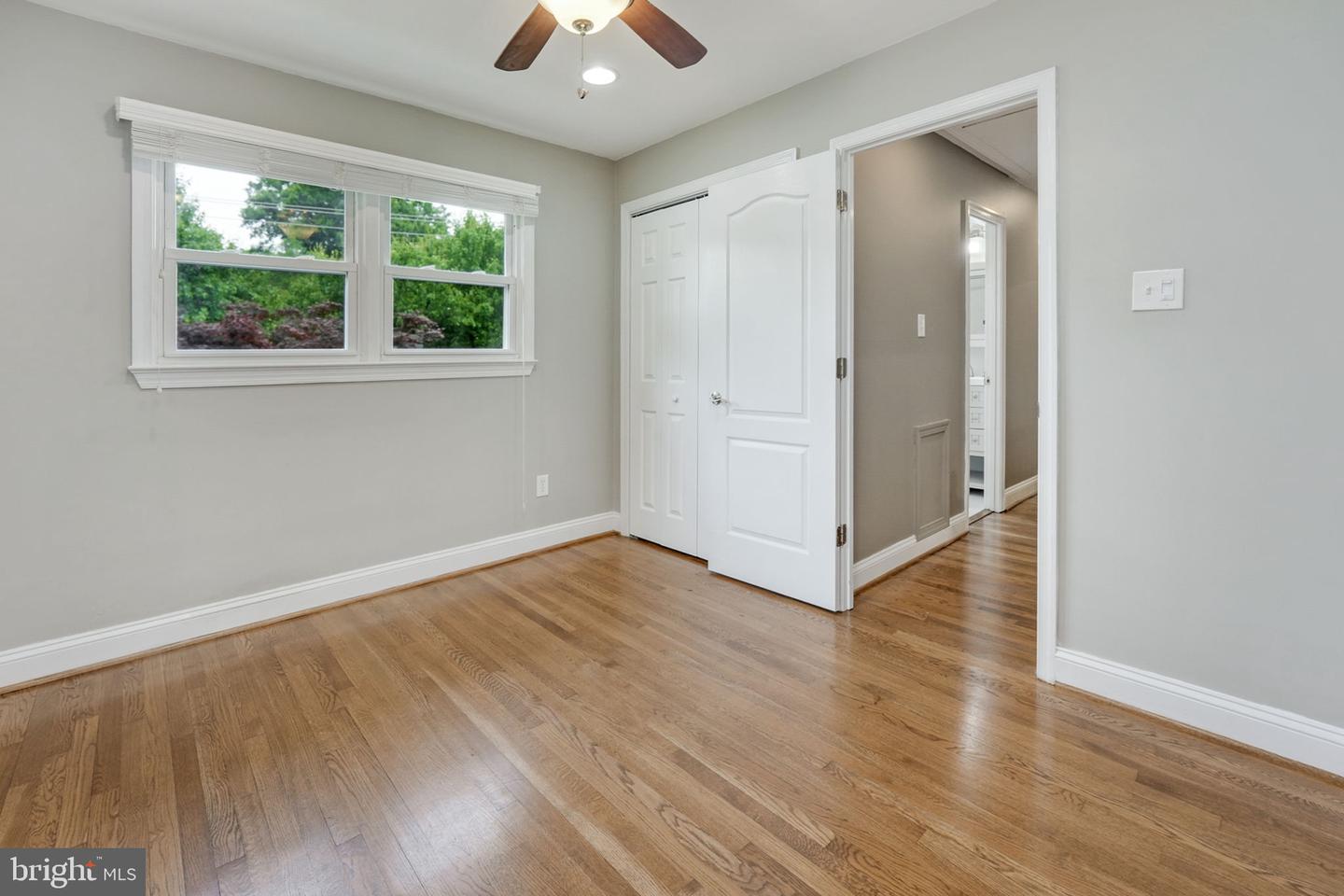6811 Lemon Rd Property Photo 26