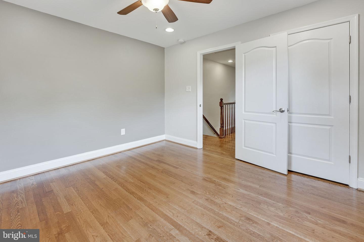 6811 Lemon Rd Property Photo 27