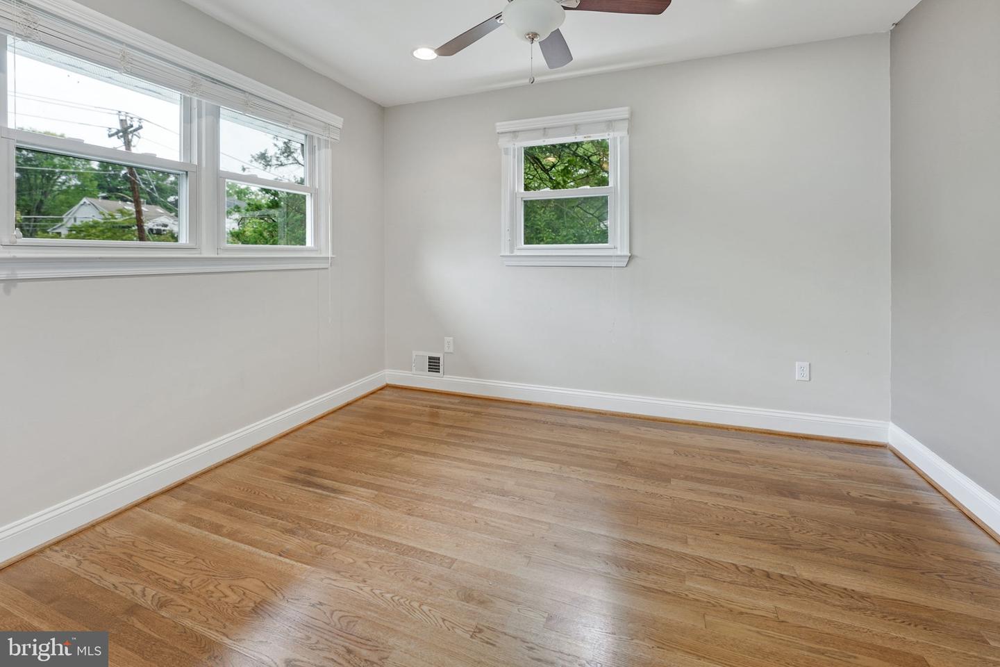 6811 Lemon Rd Property Photo 28