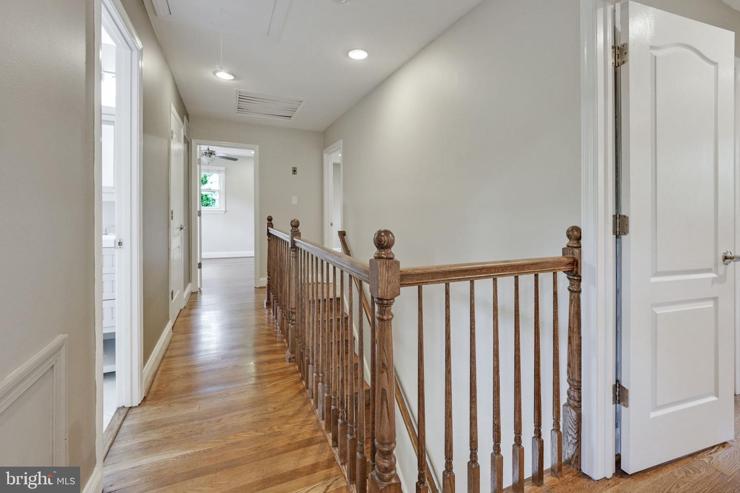 6811 Lemon Rd Property Photo 31