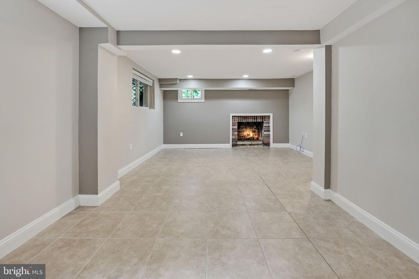 6811 Lemon Rd Property Photo 32