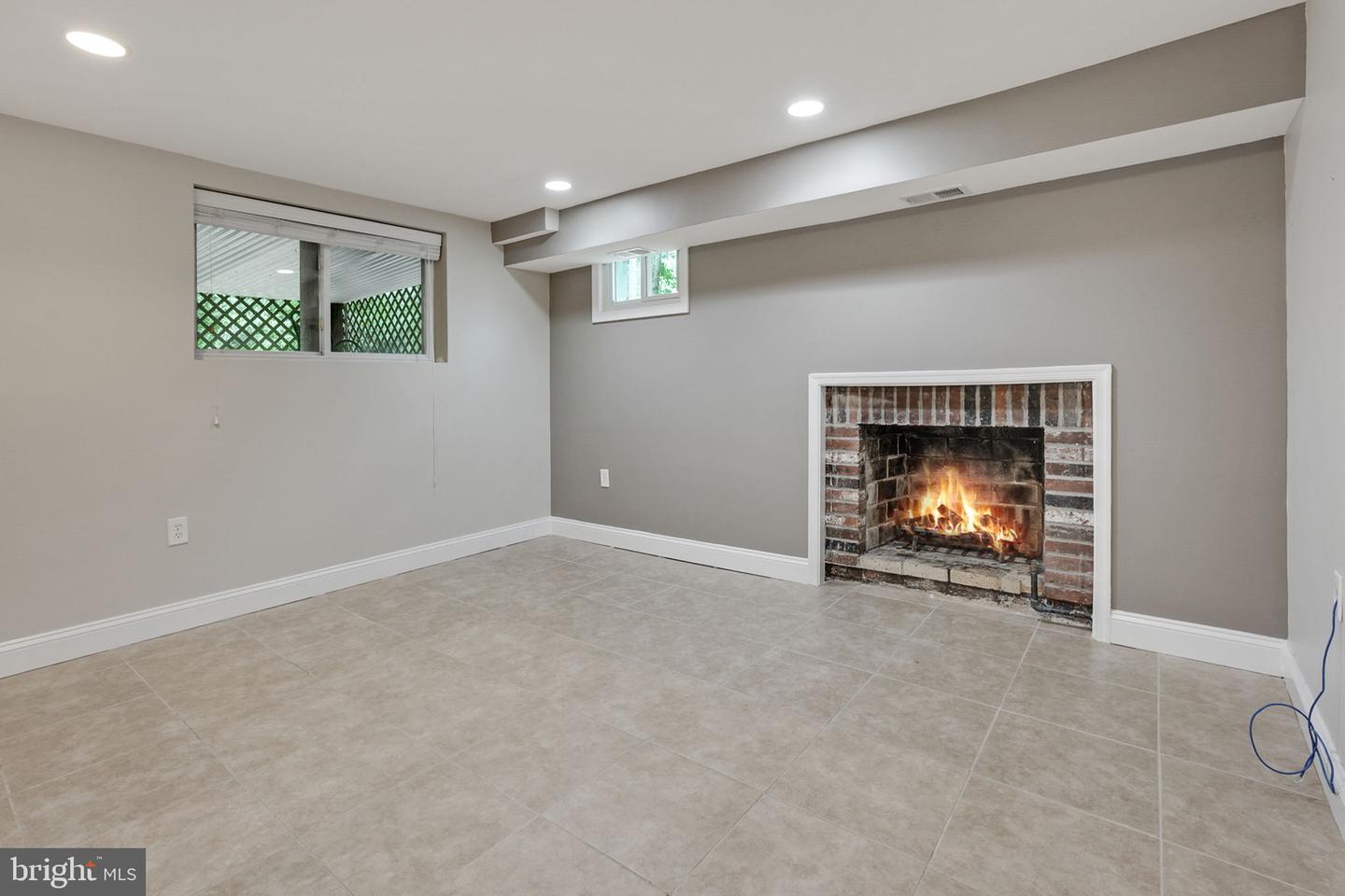 6811 Lemon Rd Property Photo 33