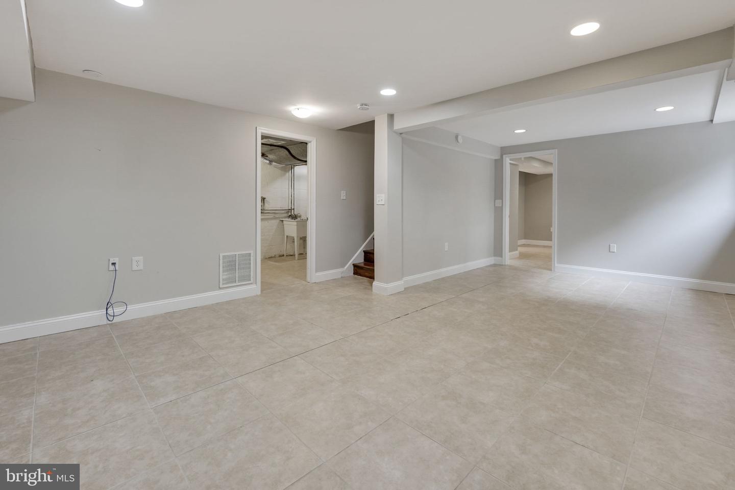6811 Lemon Rd Property Photo 34