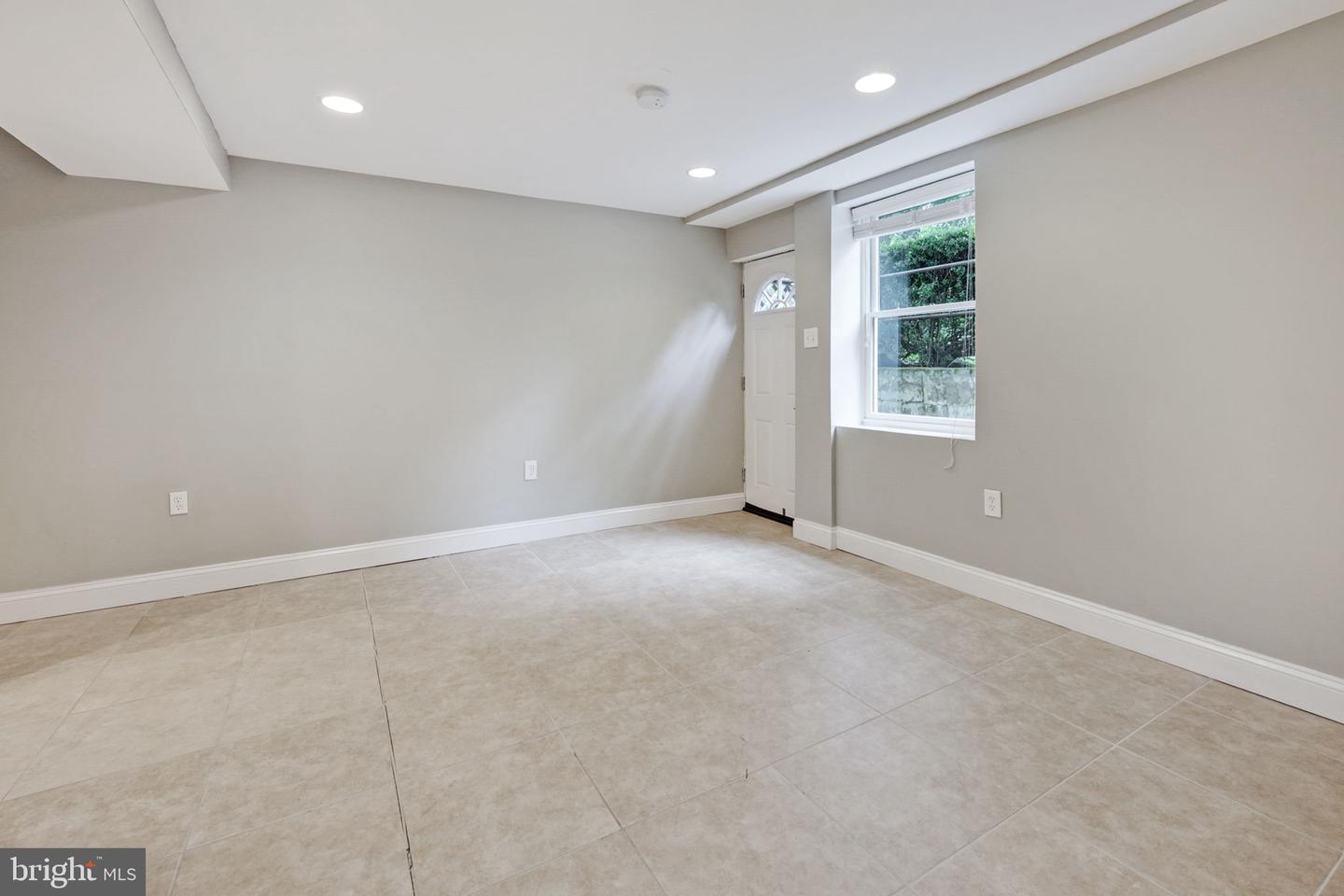 6811 Lemon Rd Property Photo 35