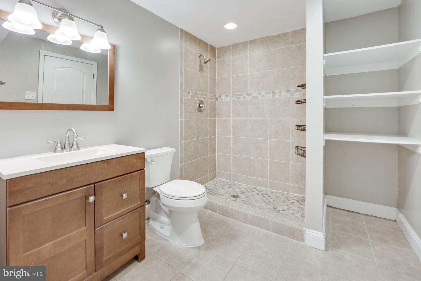 6811 Lemon Rd Property Photo 37