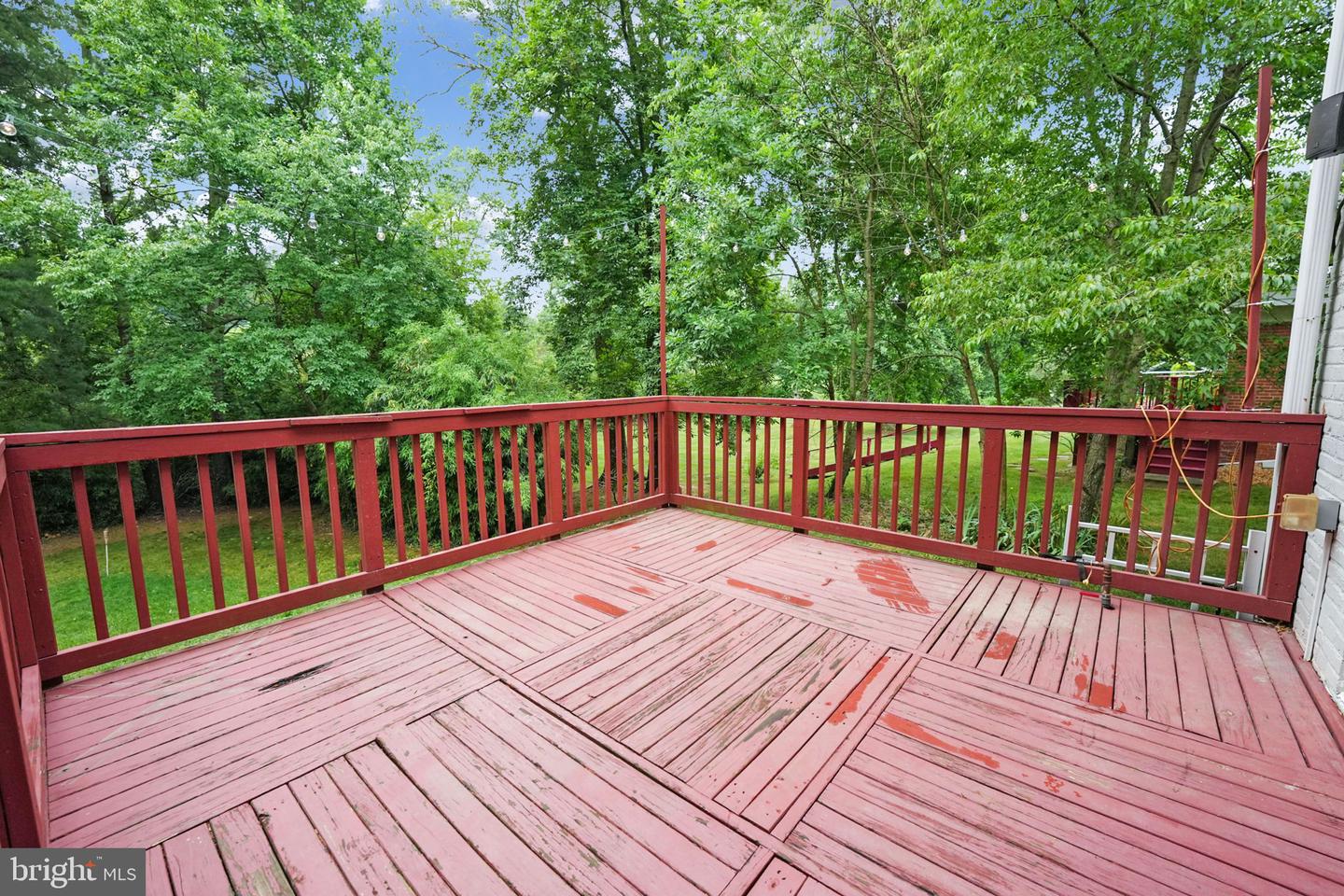 6811 Lemon Rd Property Photo 39