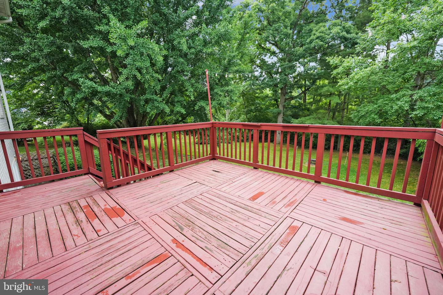 6811 Lemon Rd Property Photo 40