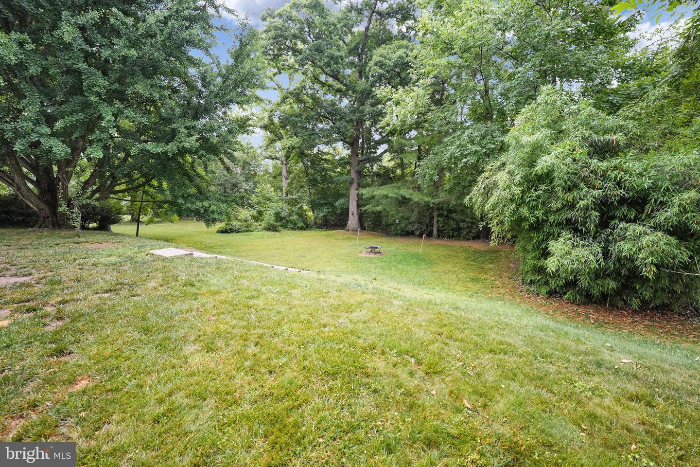 6811 Lemon Rd Property Photo 41
