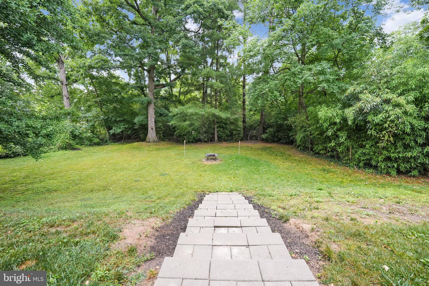 6811 Lemon Rd Property Photo 42
