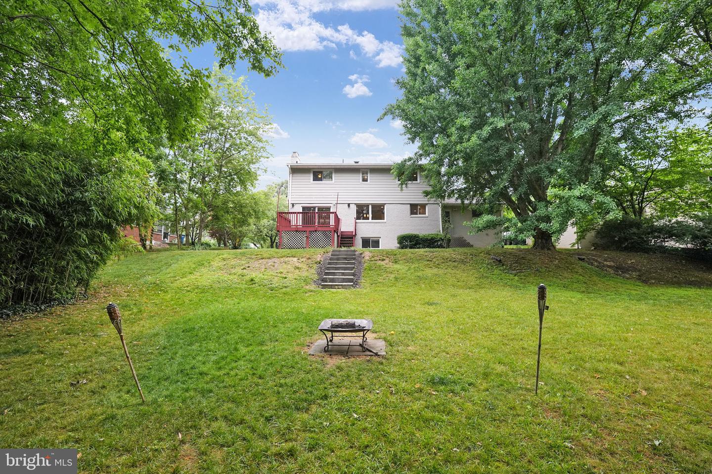6811 Lemon Rd Property Photo 43