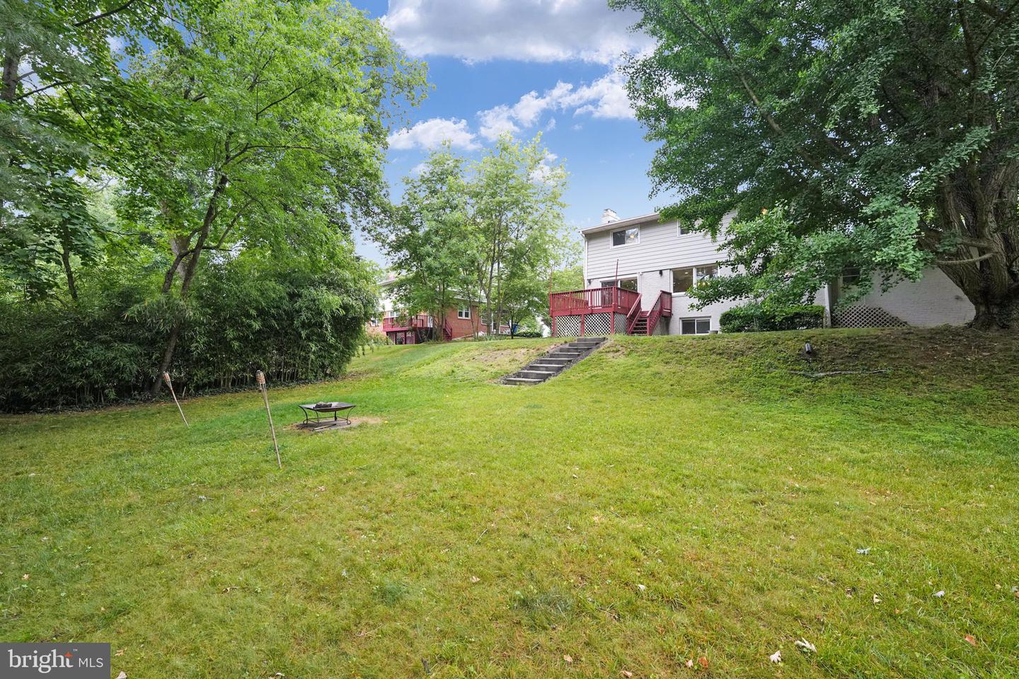 6811 Lemon Rd Property Photo 44
