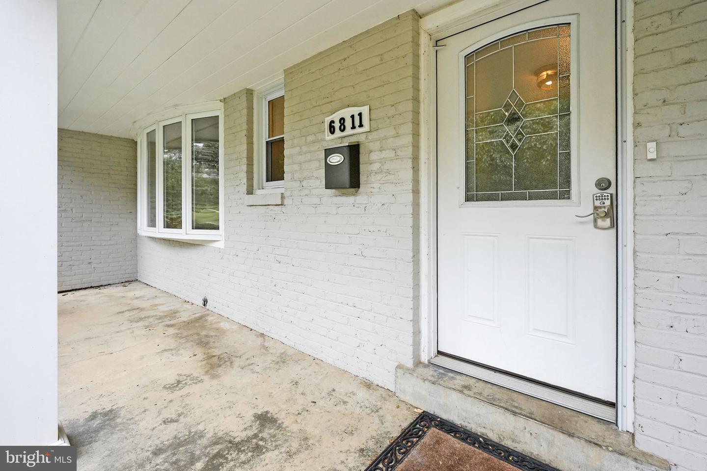 6811 Lemon Rd Property Photo 45