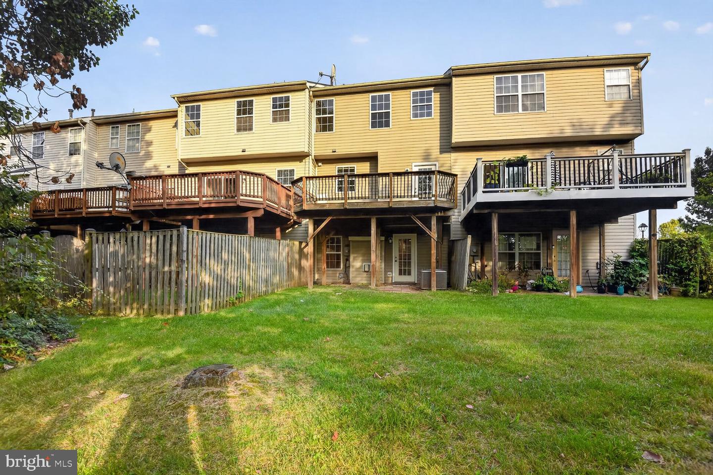 13225 Rolling Plains Ct Property Photo 3