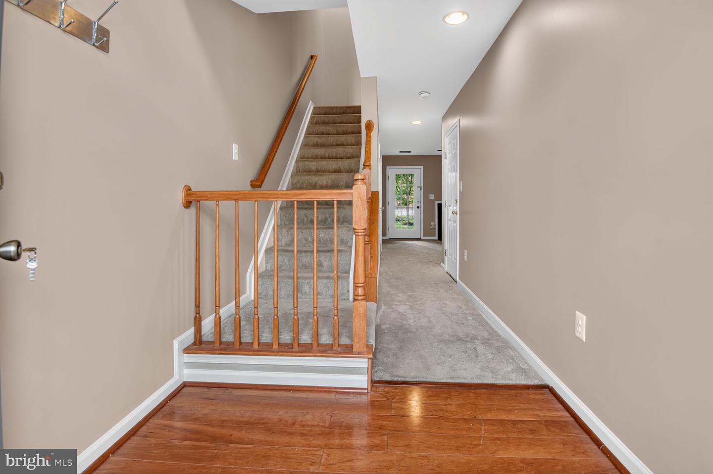 13225 Rolling Plains Ct Property Photo 4