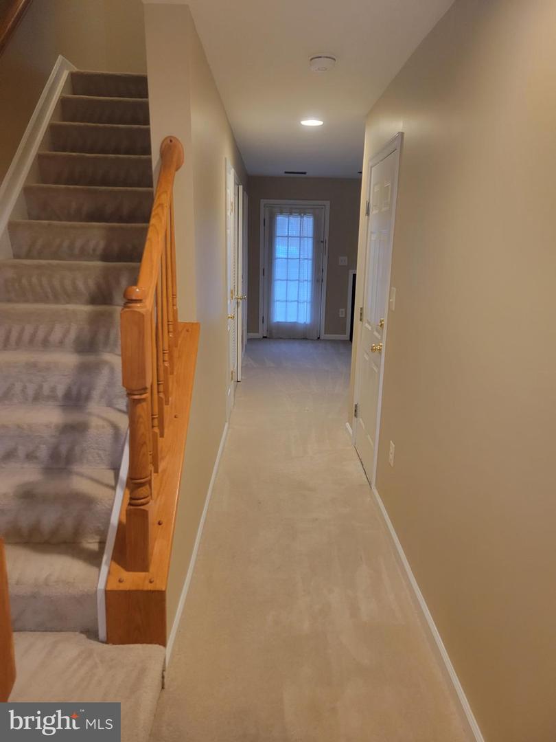 13225 Rolling Plains Ct Property Photo 5