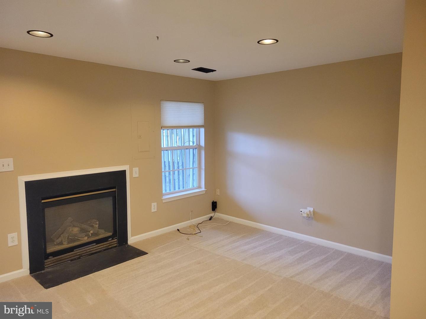 13225 Rolling Plains Ct Property Photo 8