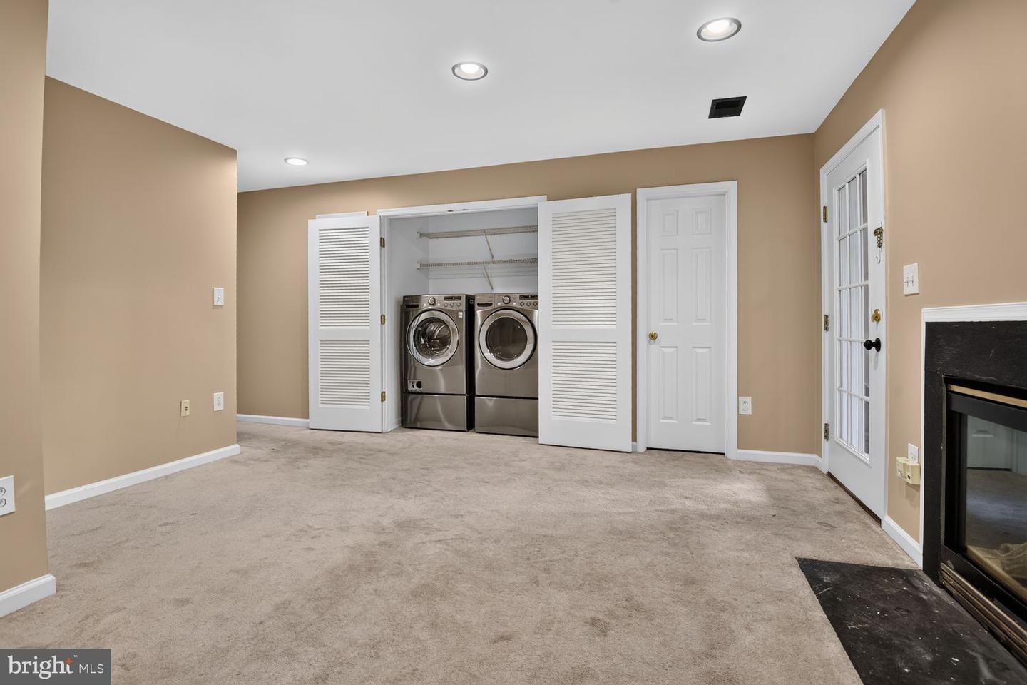 13225 Rolling Plains Ct Property Photo 9