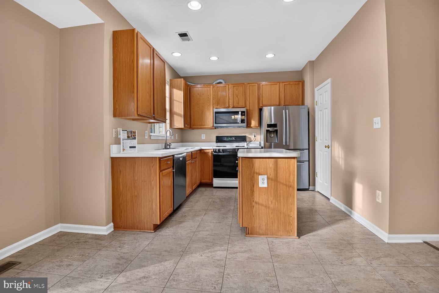 13225 Rolling Plains Ct Property Photo 13