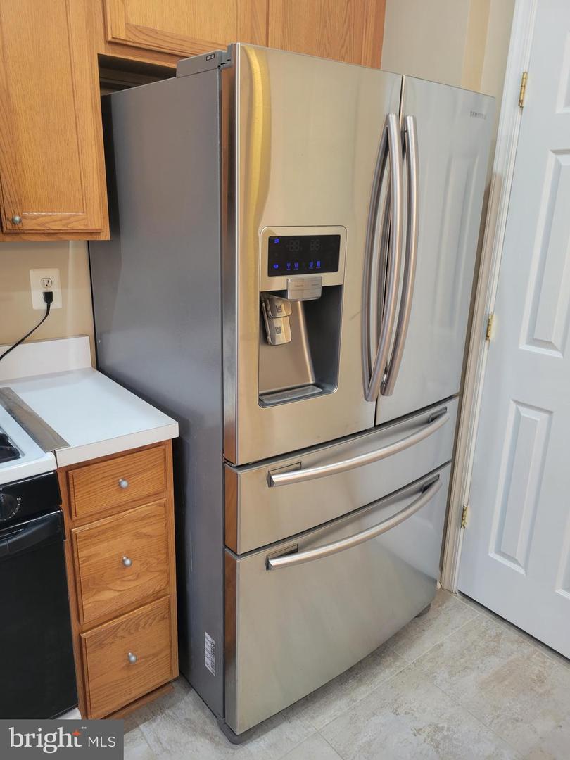13225 Rolling Plains Ct Property Photo 14