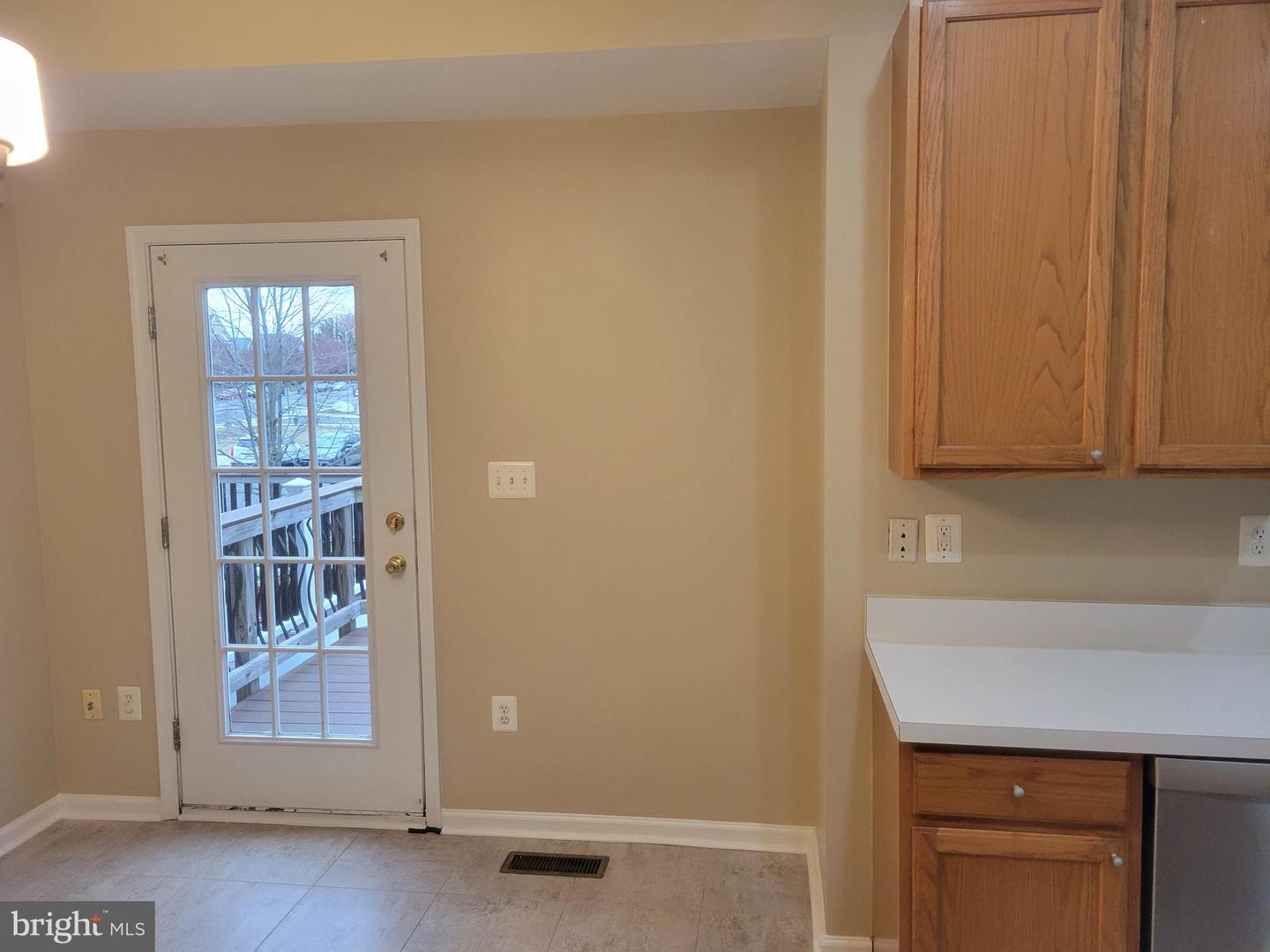 13225 Rolling Plains Ct Property Photo 15