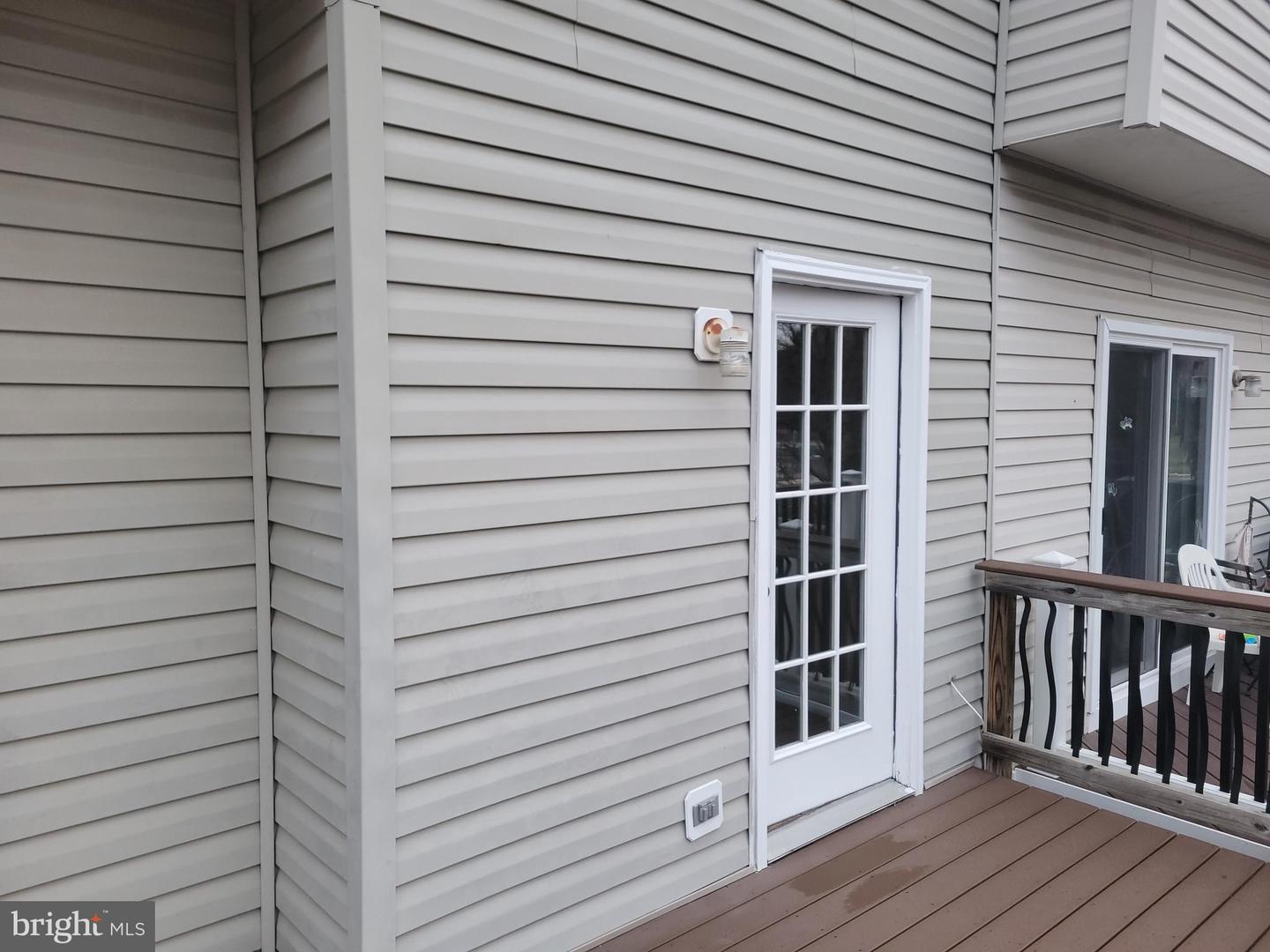 13225 Rolling Plains Ct Property Photo 17
