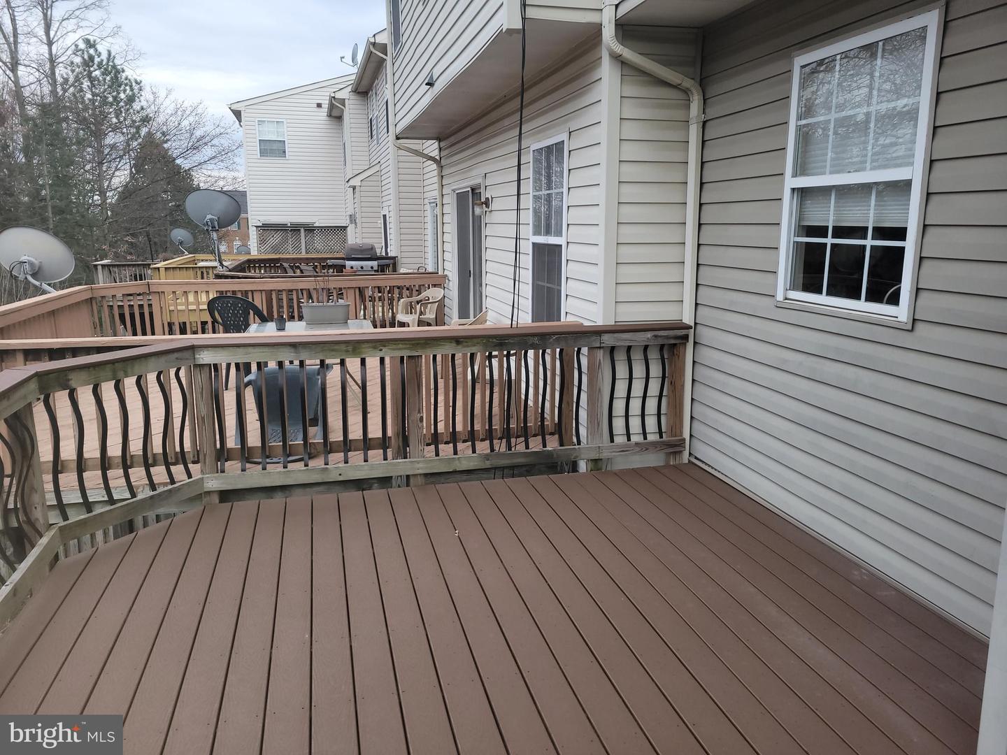 13225 Rolling Plains Ct Property Photo 18