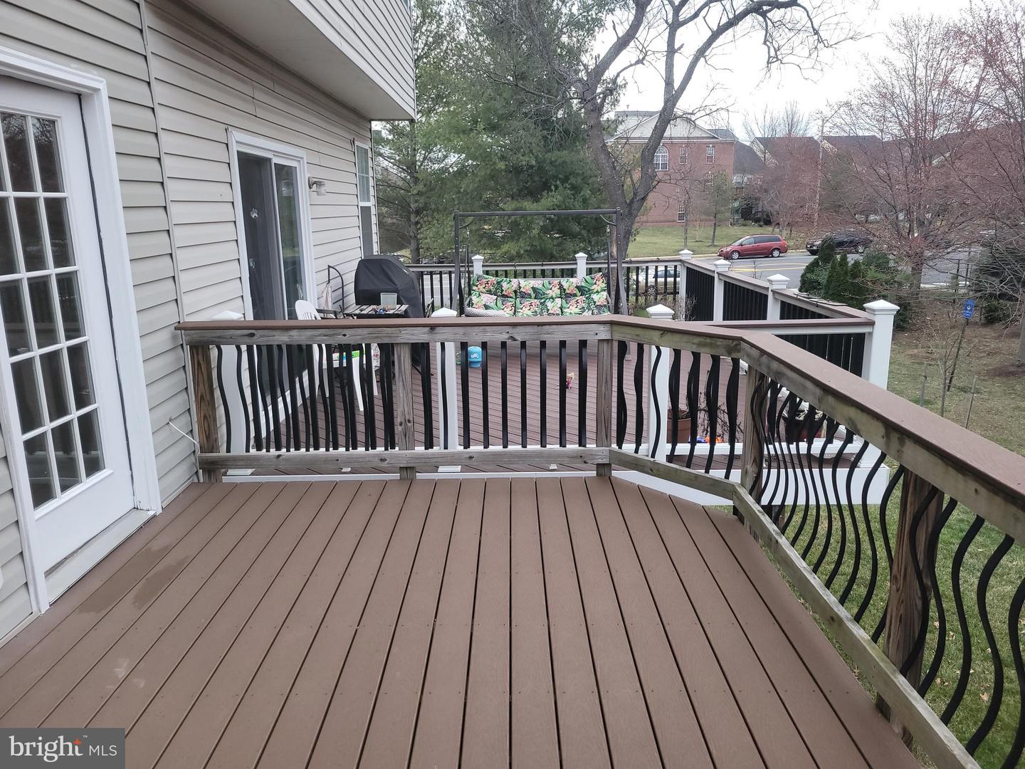 13225 Rolling Plains Ct Property Photo 19
