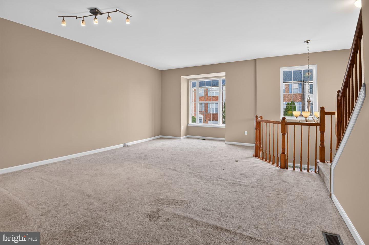 13225 Rolling Plains Ct Property Photo 20