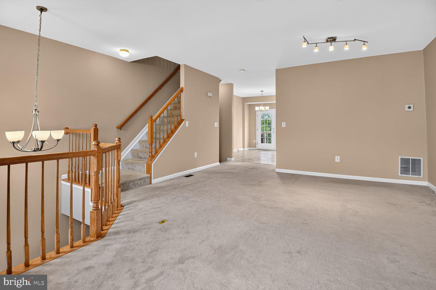 13225 Rolling Plains Ct Property Photo 21